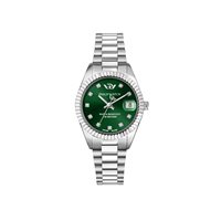 Orologio Philip Watch Donna Caribe in Acciaio R8253597649 - R8253597649